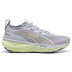 Puma ForeverRun NITRO 2 Herren 1