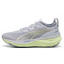 Puma ForeverRun NITRO 2 Herren 2