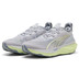 Puma ForeverRun NITRO 2 Herren 4