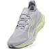 Puma ForeverRun NITRO 2 Herren 5