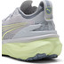 Puma ForeverRun NITRO 2 Herren 6