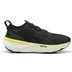 Puma ForeverRun NITRO 2 Herren 1