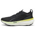 Puma ForeverRun NITRO 2 Herren 2