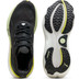 Puma ForeverRun NITRO 2 Herren 3