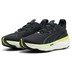 Puma ForeverRun NITRO 2 Herren 4