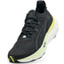 Puma ForeverRun NITRO 2 Herren 5