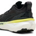 Puma ForeverRun NITRO 2 Herren 6