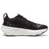 Puma ForeverRun NITRO 2 Damen 1