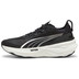 Puma ForeverRun NITRO 2 Damen 2