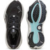 Puma ForeverRun NITRO 2 Damen 3