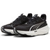 Puma ForeverRun NITRO 2 Damen 4