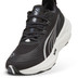 Puma ForeverRun NITRO 2 Damen 5