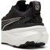 Puma ForeverRun NITRO 2 Damen 6
