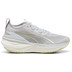 Puma ForeverRun NITRO 2 Damen 1