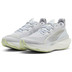 Puma ForeverRun NITRO 2 Damen 4