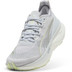 Puma ForeverRun NITRO 2 Damen 5