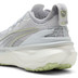 Puma ForeverRun NITRO 2 Damen 6