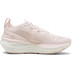 Puma ForeverRun NITRO 2 Women 1
