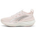 Puma ForeverRun NITRO 2 Women 2