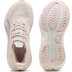 Puma ForeverRun NITRO 2 Women 3