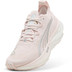 Puma ForeverRun NITRO 2 Women 4