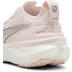 Puma ForeverRun NITRO 2 Women 6