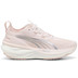 Puma ForeverRun NITRO 2 Women 7