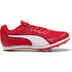 Puma evoSPEED Star 9 Kids 1