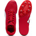 Puma evoSPEED Star 9 Kids 3