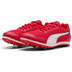 Puma evoSPEED Star 9 Kids 4