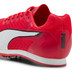 Puma evoSPEED Star 9 Kids 6