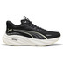 Puma Magnify Nitro 3 Heren 1