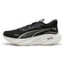 Puma Magnify Nitro 3 Heren 2
