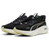Puma Magnify Nitro 3 Heren 4
