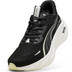 Puma Magnify Nitro 3 Heren 5