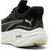 Puma Magnify Nitro 3 Heren 6