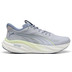 Puma Magnify Nitro 3 Heren 1
