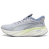 Puma Magnify Nitro 3 Heren 2
