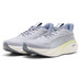 Puma Magnify Nitro 3 Heren 4