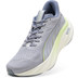 Puma Magnify Nitro 3 Heren 5