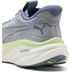 Puma Magnify Nitro 3 Heren 6