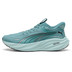 Puma Magnify Nitro 3 Herren 2