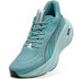 Puma Magnify Nitro 3 Herren 4
