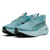 Puma Magnify Nitro 3 Herren 5