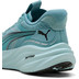 Puma Magnify Nitro 3 Herren 6