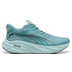 Puma Magnify Nitro 3 Herren 7