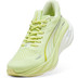 Puma Magnify Nitro 3 Dames 5