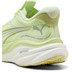 Puma Magnify Nitro 3 Dames 6