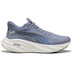Puma Magnify Nitro 3 Dames 1