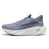Puma Magnify Nitro 3 Dames 2